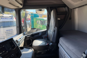 sattelzugmaschine_-_s580_v8_4x2__-_scania_306460.jpg
