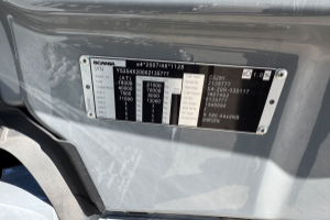 sattelzugmaschine_-_s580_v8_4x2__-_scania_306461.jpg