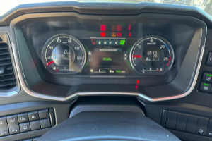 sattelzugmaschine_-_s580_v8_4x2__-_scania_306463.jpg
