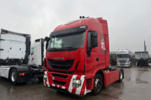 sattelzugmaschine_-_stralis_440s42_t__-_iveco_273129.jpg