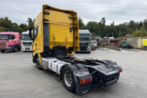 sattelzugmaschine_-_stralis_460_4x2_-_iveco_254938.jpg