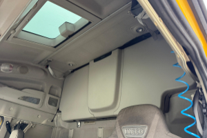 sattelzugmaschine_-_stralis_460_4x2_-_iveco_254942.jpg