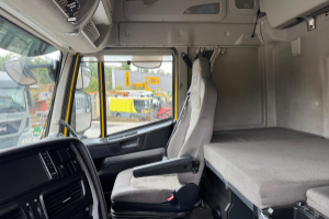 sattelzugmaschine_-_stralis_460_4x2_-_iveco_254943.jpg