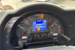 sattelzugmaschine_-_stralis_460_4x2_-_iveco_254944.jpg