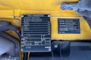 sattelzugmaschine_-_stralis_460_4x2_-_iveco_254945.jpg