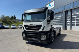 sattelzugmaschine_-_stralis_460_4x2_kompressor_ghh_-_iveco_290572.jpg