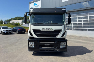 sattelzugmaschine_-_stralis_460_4x2_kompressor_ghh_-_iveco_290573.jpg