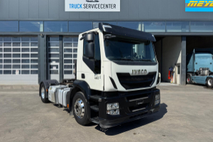sattelzugmaschine_-_stralis_460_4x2_kompressor_ghh_-_iveco_290574.jpg