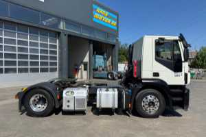 sattelzugmaschine_-_stralis_460_4x2_kompressor_ghh_-_iveco_290575.jpg