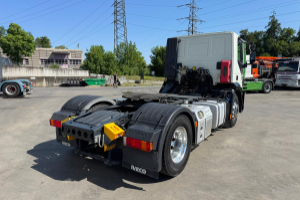 sattelzugmaschine_-_stralis_460_4x2_kompressor_ghh_-_iveco_290576.jpg