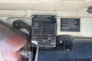 sattelzugmaschine_-_stralis_460_4x2_kompressor_ghh_-_iveco_290579.jpg