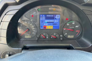 sattelzugmaschine_-_stralis_460_4x2_kompressor_ghh_-_iveco_290584.jpg