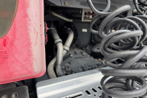 sattelzugmaschine_-_stralis_480_4x2_kompressor_ghh_-_iveco_304304.jpg