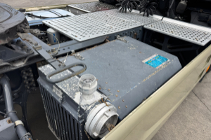sattelzugmaschine_-_stralis_480_4x2_kompressor_ghh_-_iveco_304306.jpg