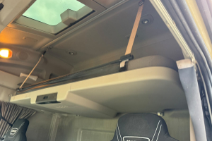 sattelzugmaschine_-_stralis_480_4x2_kompressor_ghh_-_iveco_304308.jpg
