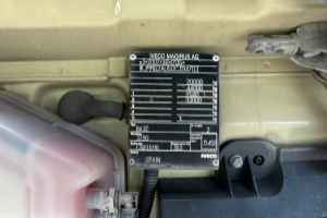 sattelzugmaschine_-_stralis_480_4x2_kompressor_ghh_-_iveco_304311.jpg