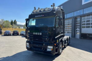 sattelzugmaschine_-_stralis_500_6x2__-_iveco_295142.jpg