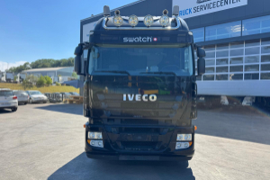 sattelzugmaschine_-_stralis_500_6x2__-_iveco_295143.jpg