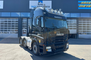 sattelzugmaschine_-_stralis_500_6x2__-_iveco_295144.jpg