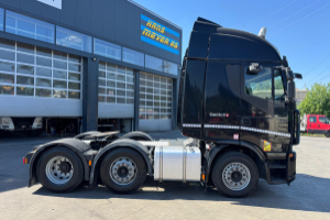 sattelzugmaschine_-_stralis_500_6x2__-_iveco_295145.jpg