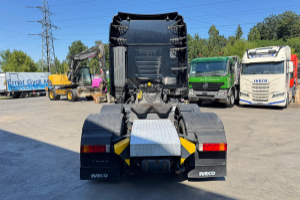 sattelzugmaschine_-_stralis_500_6x2__-_iveco_295147.jpg