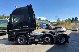 sattelzugmaschine_-_stralis_500_6x2__-_iveco_295149.jpg
