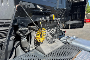sattelzugmaschine_-_stralis_500_6x2__-_iveco_295150.jpg