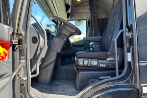 sattelzugmaschine_-_stralis_500_6x2__-_iveco_295152.jpg
