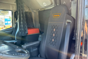 sattelzugmaschine_-_stralis_500_6x2__-_iveco_295153.jpg