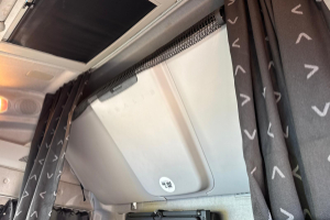sattelzugmaschine_-_stralis_500_6x2__-_iveco_295154.jpg