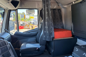 sattelzugmaschine_-_stralis_500_6x2__-_iveco_295156.jpg
