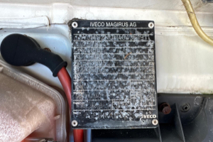 sattelzugmaschine_-_stralis_500_6x2__-_iveco_295158.jpg