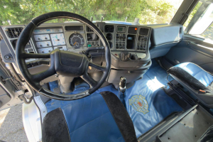 sattelzugmaschine_-_t124ga6x4_-_scania_297938.jpg
