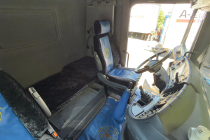 sattelzugmaschine_-_t124ga6x4_-_scania_297939.jpg
