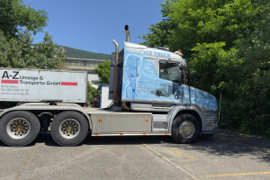 sattelzugmaschine_-_t124ga6x4_-_scania_297940.jpg