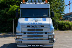 sattelzugmaschine_-_t124ga6x4_-_scania_297945.jpg