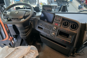 sattelzugmaschine_-_t480_-_renault_299922.jpg