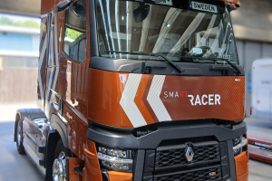 sattelzugmaschine_-_t480_-_renault_299924.jpg