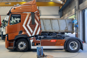 sattelzugmaschine_-_t480_-_renault_299925.jpg