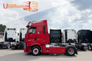 sattelzugmaschine_-_t480_4x2__-_renault_294451.jpg