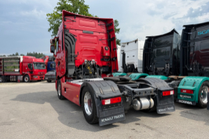 sattelzugmaschine_-_t480_4x2__-_renault_294457.jpg