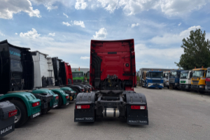 sattelzugmaschine_-_t480_4x2__-_renault_294458.jpg