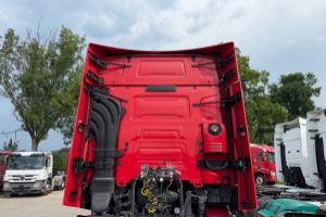 sattelzugmaschine_-_t480_4x2__-_renault_294459.jpg