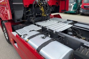 sattelzugmaschine_-_t480_4x2__-_renault_294462.jpg