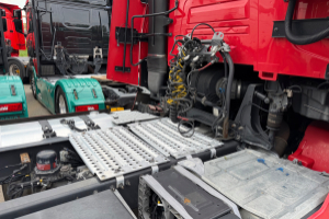 sattelzugmaschine_-_t480_4x2__-_renault_294463.jpg