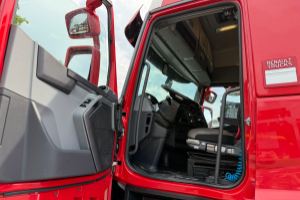 sattelzugmaschine_-_t480_4x2__-_renault_294464.jpg