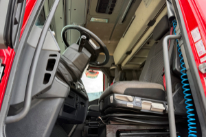 sattelzugmaschine_-_t480_4x2__-_renault_294465.jpg
