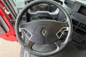 sattelzugmaschine_-_t480_4x2__-_renault_294466.jpg