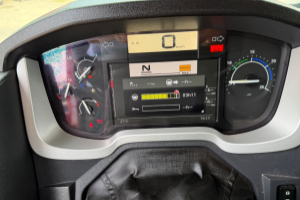 sattelzugmaschine_-_t480_4x2__-_renault_294467.jpg