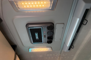 sattelzugmaschine_-_t480_4x2__-_renault_294469.jpg